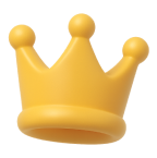 집잘알 우수 파트너 아이콘