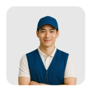 프로필 사진