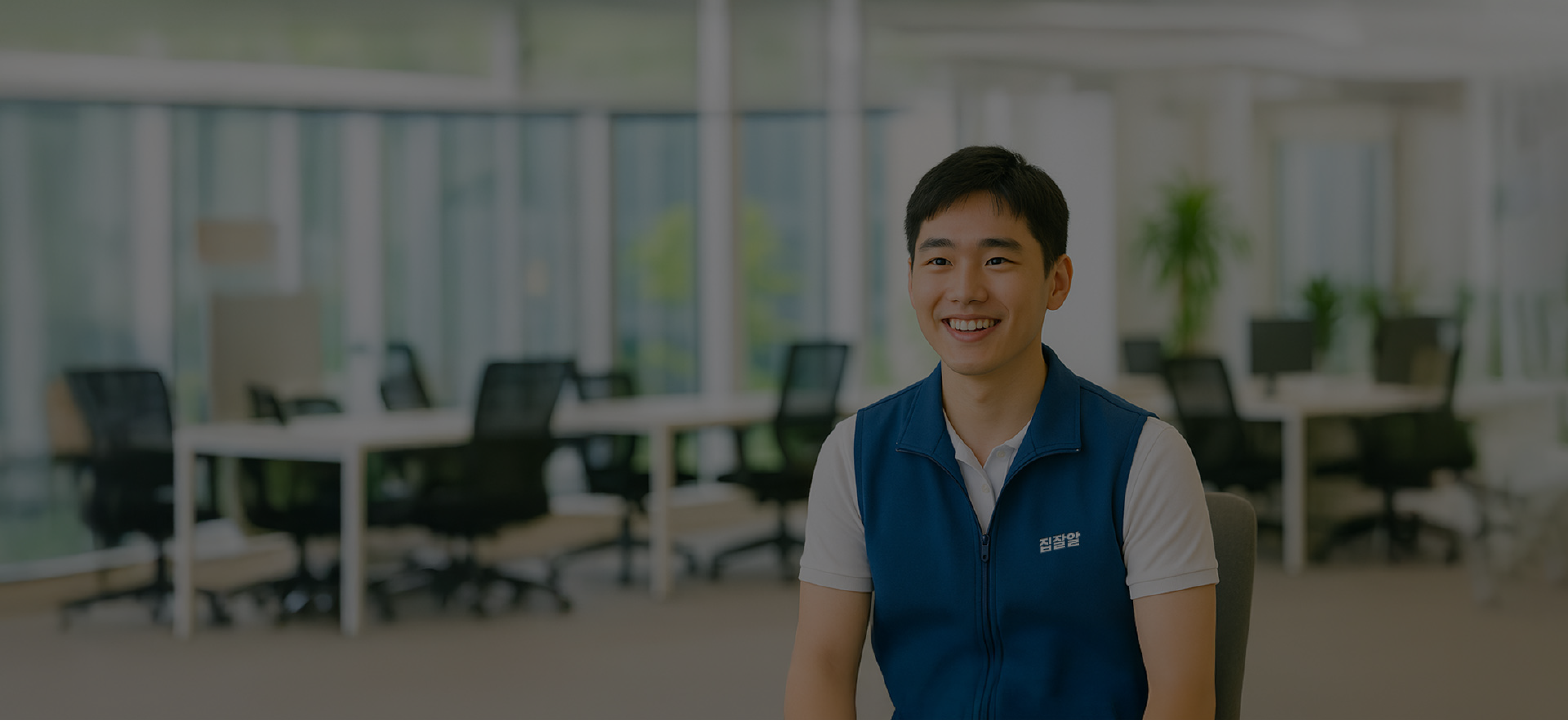 집잘알 파트너 배너 1